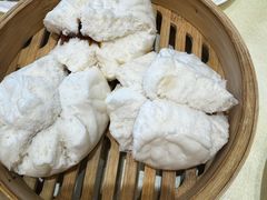 -兴悦酒家(保利克洛维店)