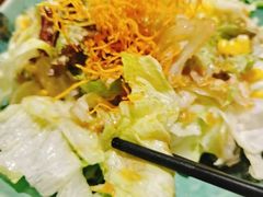 -一井烧肉·活鳗·寿司(望京SOHO店)
