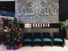 -凤凰湘语·湘粤鲜融(浦东旗舰店)