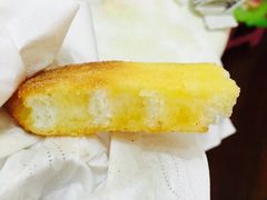 达美乐比萨(武定店&nbsp;)-达美乐比萨(武定店)