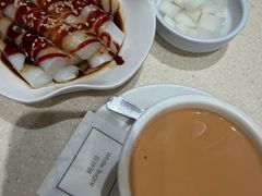 -池记(尖沙咀店)