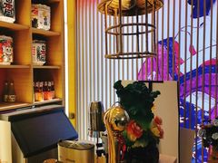 -晴季寿司(红旗街万达店)