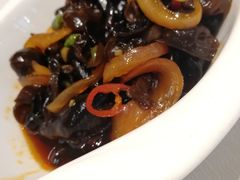 -小城故事·地道宁波味(月湖盛园店)