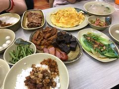 -圆宝台湾小吃(迎津街店)
