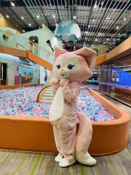 -泡泡米POPOME益智乐园(洪殿花园旗舰店)