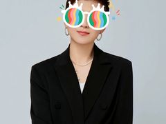 -海马体照相馆(深圳万象天地店)