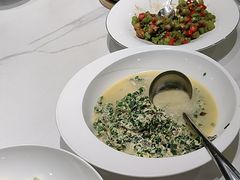 -宏运厨房·海鲜青岛菜·生日宴(城市阳台店)