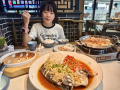 -永兴外婆桥(城中万达店)