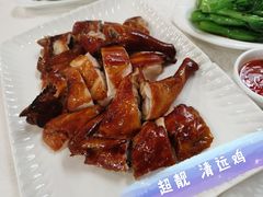 -步步高·粤北之珠海鲜坊