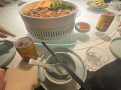 -院8里·小聚园(九眼桥店)