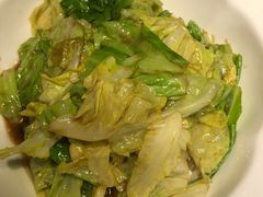 -肖记公安牛肉鱼杂馆· 省级非物质文化遗产(仁和路店)