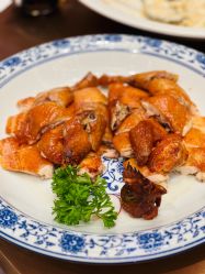 -广州富力君悦大酒店·宴会厅