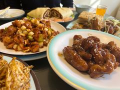 -鼎香润(德胜门内店)