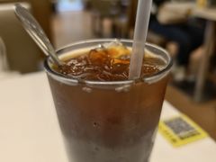 -金利茶餐厅(中船汇店)