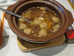 -火啫啫·粤式啫啫煲(南通首店)