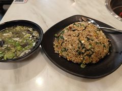 -潮鑫牛肉火锅(敏捷广场店)