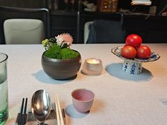 -逸道(益丰·外滩源店)