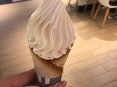 -肯德基(星河店)