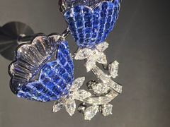 -上海当代艺术博物馆