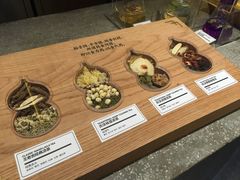 -1828王老吉·草本新茶(珠江新城地铁站店)