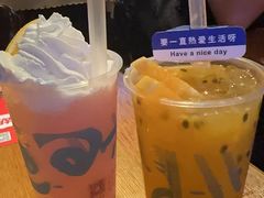 -胡桃里乐队酒馆(昙华林店)