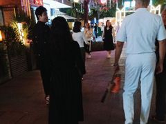 -中粮·祥云小镇