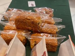 -多乐之日(通州贵友大厦店)