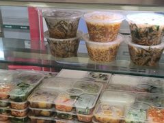 -新疆医科大学第一附属医院