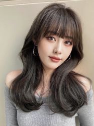 -Fr美发沙龙