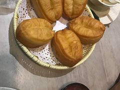 -兔爸私家小厨(新北万达店)