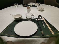 -祥记餐饮•豫粤珍味(金隅大厦店)