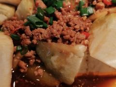 -外婆家(杭州马塍店·杭帮菜名店)