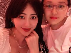 -纯K(打浦桥店)