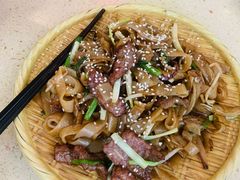 -明腾壹间茶餐厅(新都会花园广场店)