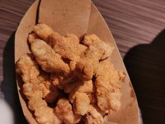 -胖哥俩肉蟹煲(萧山加州阳光店)