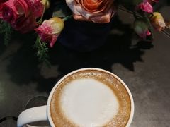 -唤醒你(国兴大厦店)