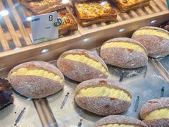 -圣安庭(巽寮店)