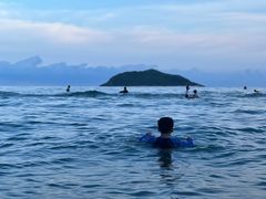 -石梅湾艾美度假酒店