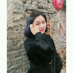 -Hair house发舍