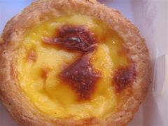 -维利康(优尚天地店)