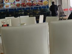 -渔中舟海鲜大排档(普陀沈家门店)