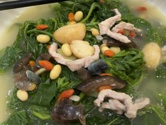 -瑞记湛江鸡饭店·粤西第一鸡(粤垦店)