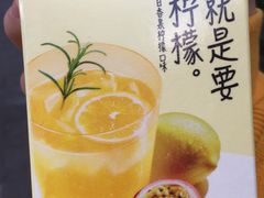 -喜士多便利店(打浦店)