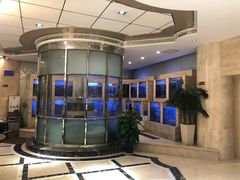 -粤珍轩.创始店.始于2001(含光门店)