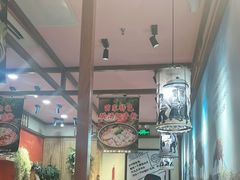 -鑫花溪牛肉米粉(文星广场店)