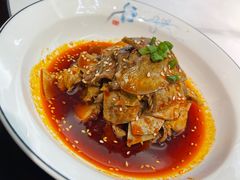 -峨嵋酒家总店(车公庄店)