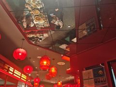 -廖川菜(八佰伴店)