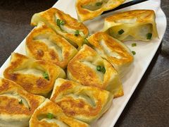 -熠盛粤味·顺德桑拿鸡(永康路店)
