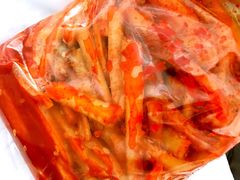 -传闻来紫菜包饭·打糕(西塔韩百店)