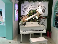 -赵小姐的店(鼓浪屿三友店)